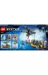 LEGO Avatar Latajce gry: stanowisko 26 i Samson ZPZ 75573