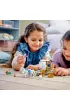 LEGO Disney Princess Kr�lewski pow�z Kopciuszka 43192
