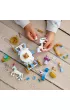 LEGO Disney Princess Kr�lewski pow�z Kopciuszka 43192