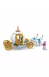 LEGO Disney Princess Kr�lewski pow�z Kopciuszka 43192