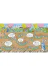 Elmer Search and Find Animals