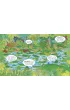 Elmer Search and Find Animals