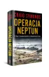 Operacja Neptun. D-Day i inwazja Aliant�w na okupowan� Europ�
