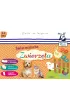 �wiat malucha. Zwierz�ta (2-3 lata). Kapitan Nauka