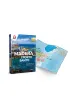 Madera i Porto Santo. Inspirator podr�niczy