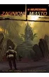 Neuroshima 1.5: Zaginione miasto PORTAL