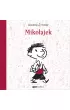 Mikoajek