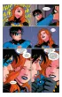 Uniwersum DC Bitwa o serce Bl�dhaven. Nightwing. Tom 2