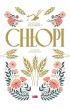 Ch�opi (barwione brzegi)