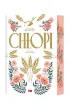 Ch�opi (barwione brzegi)