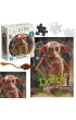 Puzzle 250 el. Harry Potter - Zgredek Maksik