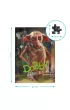 Puzzle 250 el. Harry Potter - Zgredek Maksik