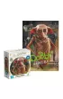 Puzzle 250 el. Harry Potter - Zgredek Maksik