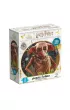Puzzle 250 el. Harry Potter - Zgredek Maksik