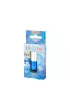 Lakier Tubi Glam niebieski per�owy Tuban