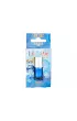 Lakier Tubi Glam niebieski per�owy Tuban