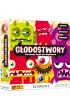 G�odostwory Egmont