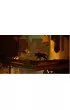 Gra PlayStation 4 Stray