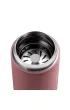 Fellow Carter Move Mug Kubek termiczny Pudrowy r�owy 355 ml