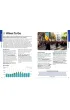 Pocket Paris. Lonely Planet