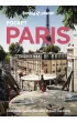 Pocket Paris. Lonely Planet