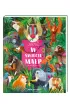 W �wiecie ma�p