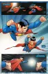 Uniwersum DC Powr�t Kal-Ela. Superman