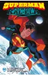 Uniwersum DC Powr�t Kal-Ela. Superman