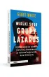 Wielki skok Grupy Lazarus. Od Hollywood do wielkich instytucji finansowych: za kulisami cyberwojny Korei P�nocnej
