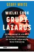 Wielki skok Grupy Lazarus. Od Hollywood do wielkich instytucji finansowych: za kulisami cyberwojny Korei P�nocnej