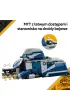 LEGO Star Wars Transporter MTT™ Separatyst�w z bitwy o Felucj� 75435