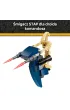 LEGO Star Wars Transporter MTT™ Separatyst�w z bitwy o Felucj� 75435