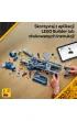 LEGO Star Wars Transporter MTT™ Separatyst�w z bitwy o Felucj� 75435