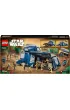 LEGO Star Wars Transporter MTT™ Separatyst�w z bitwy o Felucj� 75435