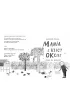 Mania z ulicy OKciej rusza na ratunek