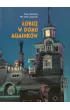 �obuz w domu Mumink�w