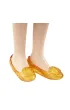 Disney Princess. Merida Lalka podstawowa HLW13 Mattel
