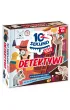 Gra Detektywi 10 sekund KANGUR 442845