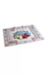 Azul. L�ni�cy Pawilon