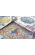 Azul. L�ni�cy Pawilon