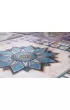 Azul. L�ni�cy Pawilon