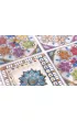 Azul. L�ni�cy Pawilon