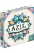 Azul. L�ni�cy Pawilon