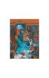 Puzzle 500 PC Moonlight Stories Paperblanks