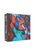 Puzzle 500 PC Moonlight Stories Paperblanks