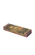 Paperblanks Pi�rnik Frog Prince