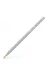 Faber-Castell O��wek 2H Grip 2001 1 szt.