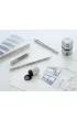 Faber-Castell O��wek 2H Grip 2001 1 szt.