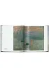 Monet. The Triumph of Impressionism wer. angielska