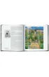 Monet. The Triumph of Impressionism wer. angielska